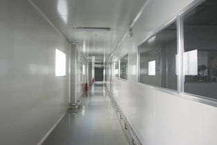 化妆品代加工实力排行榜