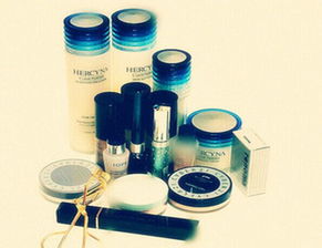 做好这几点 化妆品加盟店更赚钱