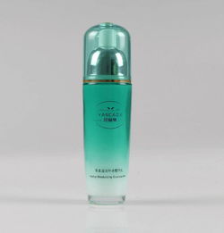 质感化妆品瓶教程 化妆品感叹词