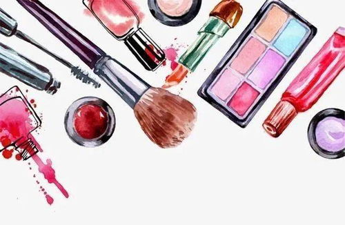 完美日记欠完美,逸仙电商待破局