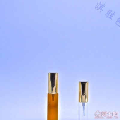 【PET-20~30ml化妆品瓶分装瓶乳液瓶精华素瓶眼霜瓶厂家直销】佛山市禅城区淇胜塑料包装厂 - 产品库