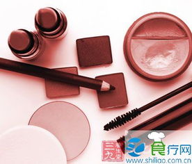 网店名牌化妆品自家勾兑 如何安全选购化妆品