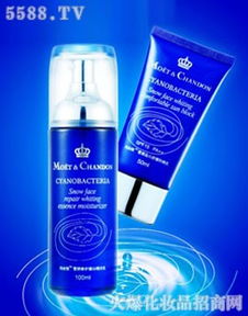 玛丝悦化妆品产品 产品图片 加盟店怎么样