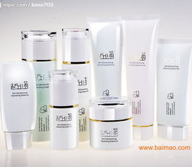 南京进口化妆品报关行,南京进口化妆品报关行生产厂家,南京进口化妆品报关行价格