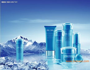 法国化妆品进口手续及相关注意事项,法国化妆品进口手续及相关注意事项生产厂家,法国化妆品进口手续及相关注意事项价格