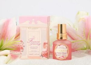 有什么好的护肤品可以代理 一起看看