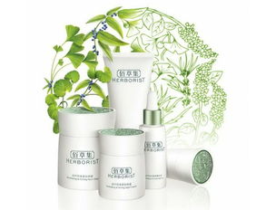 大牌全是舶来品 不 这些大牌是中国的