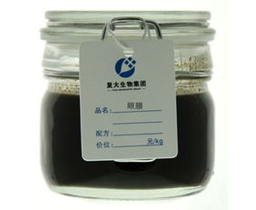 产品图片简介 眼膜干后成膜oem odm