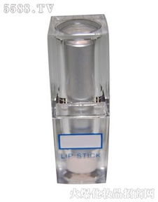 素里红化妆品 产品 产品介绍 最新产品信息