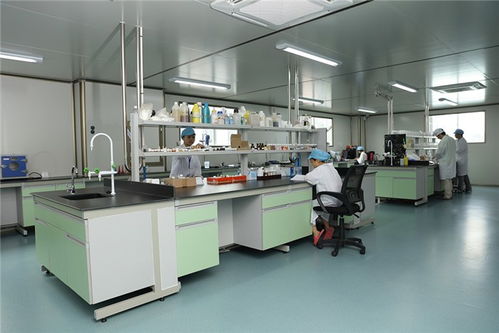 米糠酵素面膜 绮易美 米糠酵素面膜工厂