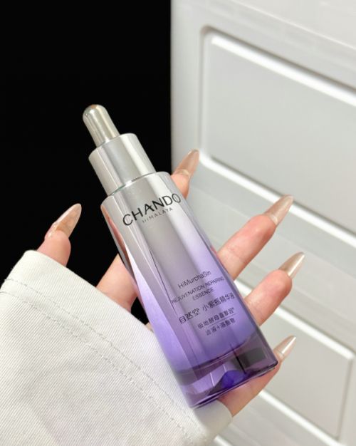 抗皱护肤品哪个牌子好 抗皱去皱化妆品,淡纹紧致养肤