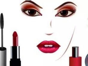 检验化妆品好坏的方法