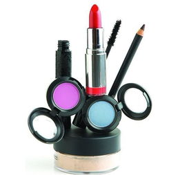 上海进口化妆品原料清关图片,上海进口化妆品原料清关高清图片 上海万隆化妆品进口报关公司,