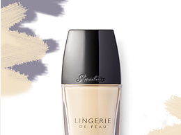 汤圆妹z的收藏夹 zcool