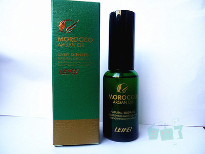 广州雷霏摩洛哥坚果油：进口阿甘油的优质OEM批发选择