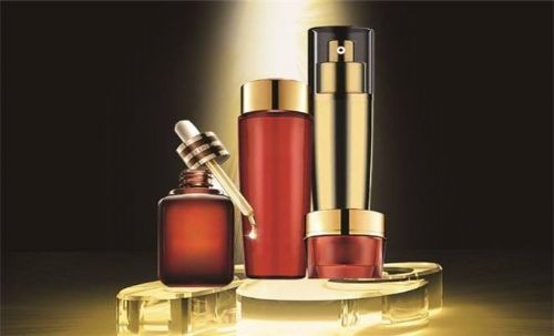 OEM化妆品代加工 行业趋势与核心优势分析
