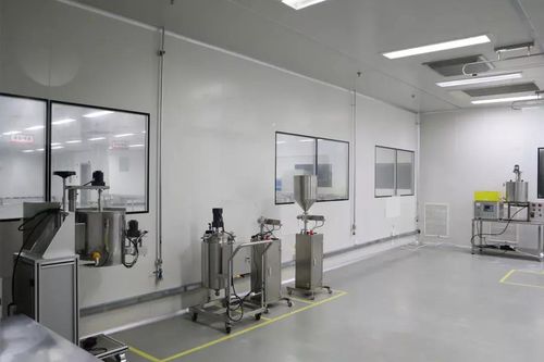 从供需两端探索美妆行业工厂柔性供应链发展