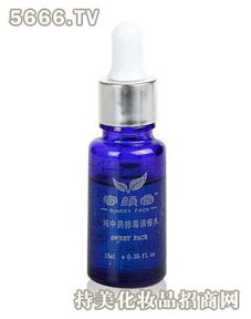 蜜颜堂化妆品加盟店 产品优势与发展前景