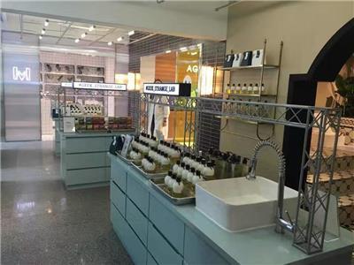 化妆品代加工工厂优质产品推荐