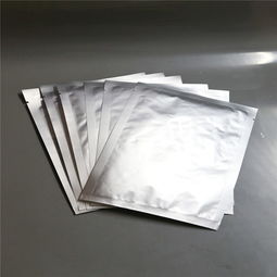 方媚化妆品 中山化妆品OEM代加工的可靠合作伙伴