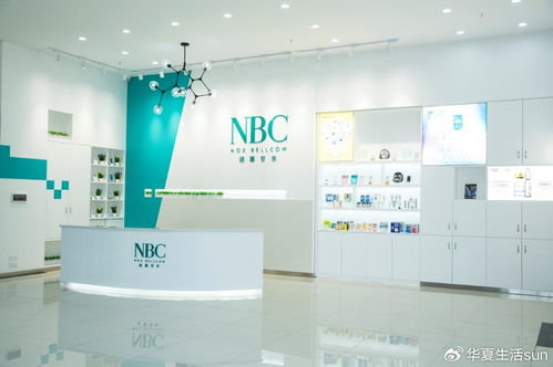 2026全球化妆品ODM格局解析 如何选择优质护肤品代加工厂家