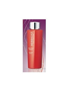 YOKA时尚网 探索护肤与彩妆世界的1240页百科全书