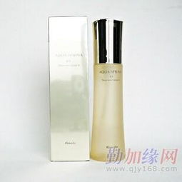 温碧泉专柜保湿补水套装 专业护肤品代理加盟新机遇