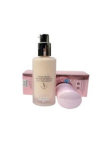 专业护肤与化妆品选购指南 YOKA时尚网权威解析