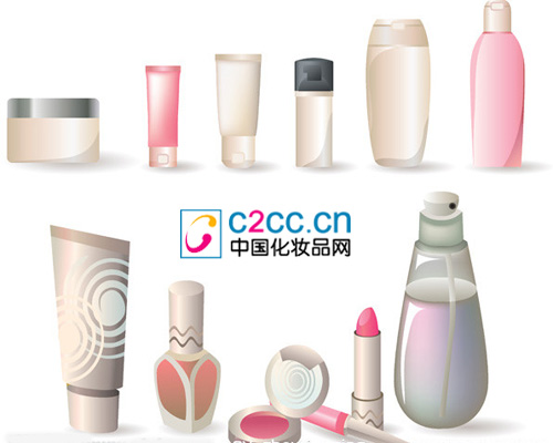 化妆品瓶高端化 新材质与新工艺的紧迫需求